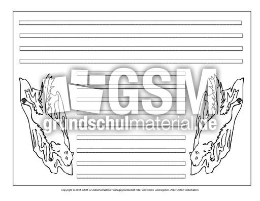 Schmuckblatt-Eichhörnchen-5-SW.pdf